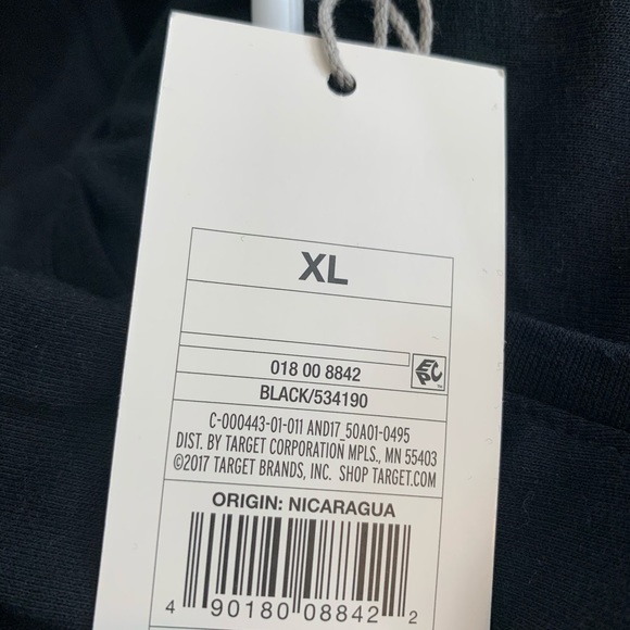 Sold - Picture 6 of 6